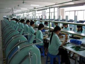 日用百貨與家居用品企業黃頁